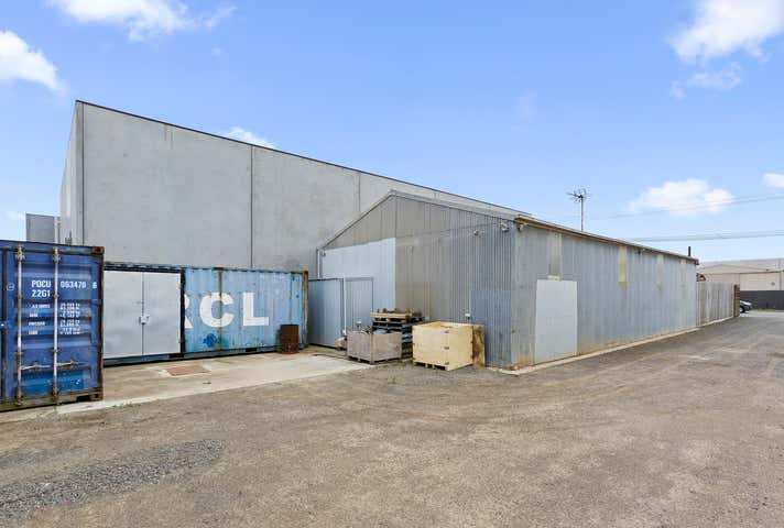 44 Sun Street Moolap VIC 3224 - Image 5