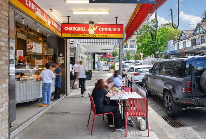 16 Railway Avenue Wahroonga NSW 2076 - Image 3