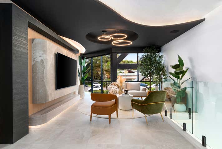 6/20-22 Expo Court Ashmore QLD 4214 - Image 8