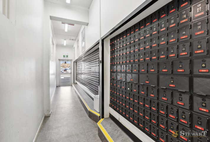 162 Murray Street Colac VIC 3250 - Image 8