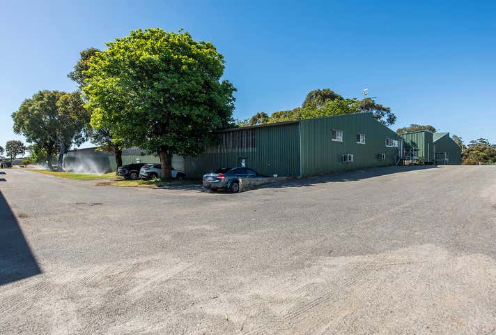 342 Armadale Road Banjup WA 6164 - Image 33