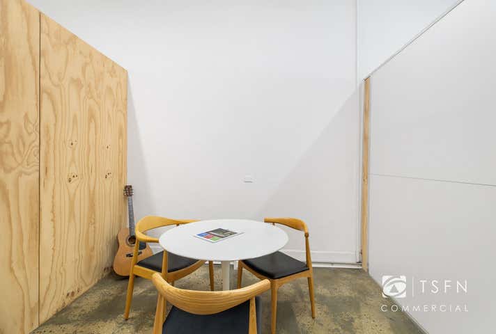 79 - 85 Mitchell Street Bendigo VIC 3550 - Image 6