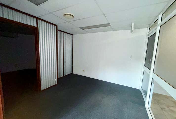 43/5-21 Faculty Close Smithfield QLD 4878 - Image 5