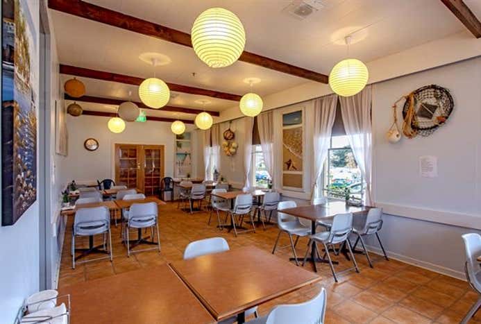 85-87 Gray Street Mount Gambier SA 5290 - Image 15