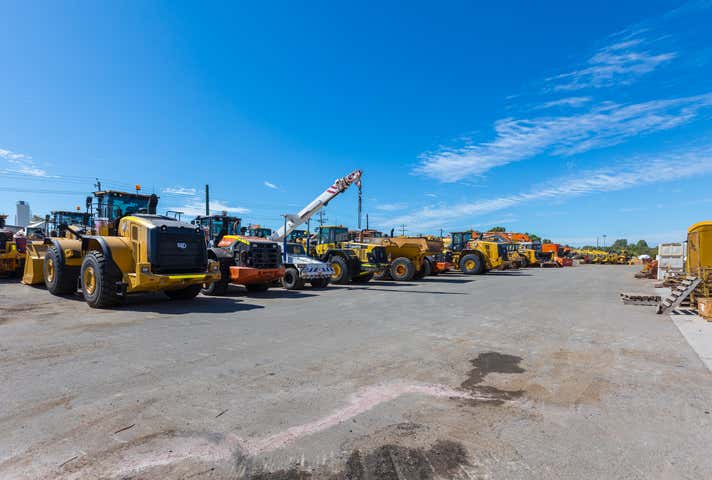 21 Military Road Midland WA 6056 - Image 9