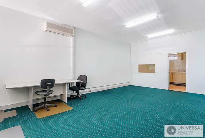 1131 Albany Highway Bentley WA 6102 - Image 6