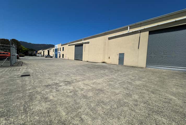 14/144-150 Canterbury Road Kilsyth VIC 3137 - Image 2