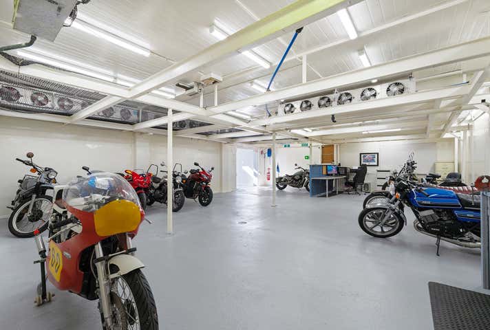 Unit 5H, 59-63 Waratah Street Kirrawee NSW 2232 - Image 9