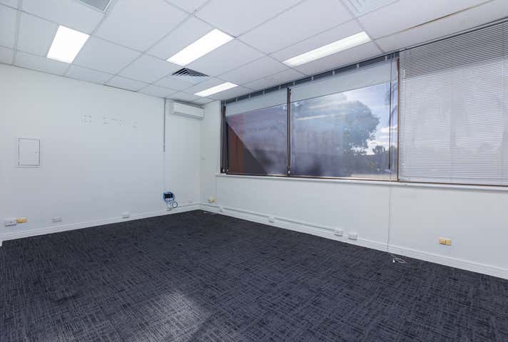 3/12 Burton Street Cannington WA 6107 - Image 19