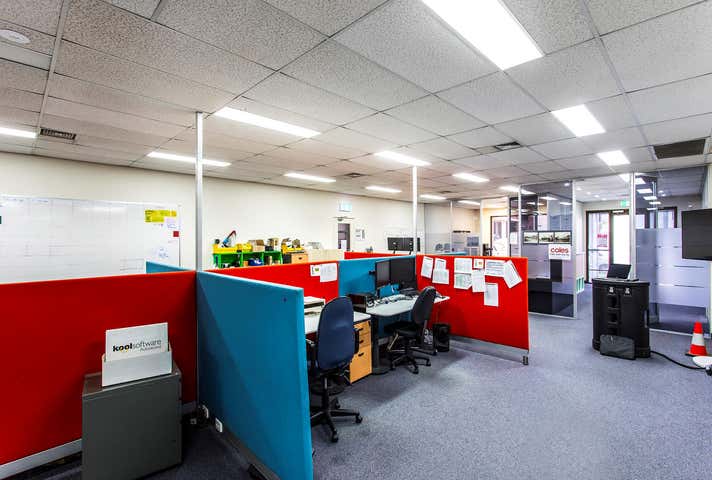 22 Harker Street Burwood VIC 3125 - Image 5