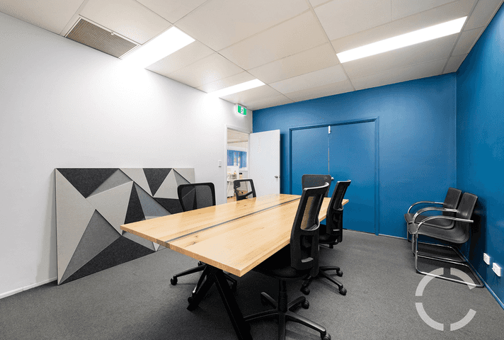 166 Abbotsford Road Bowen Hills QLD 4006 - Image 6