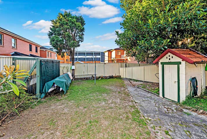18 Middle Street Kingsford NSW 2032 - Image 4