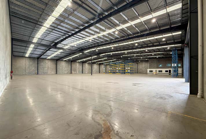 2-4 Sunline Drive Truganina VIC 3029 - Image 2