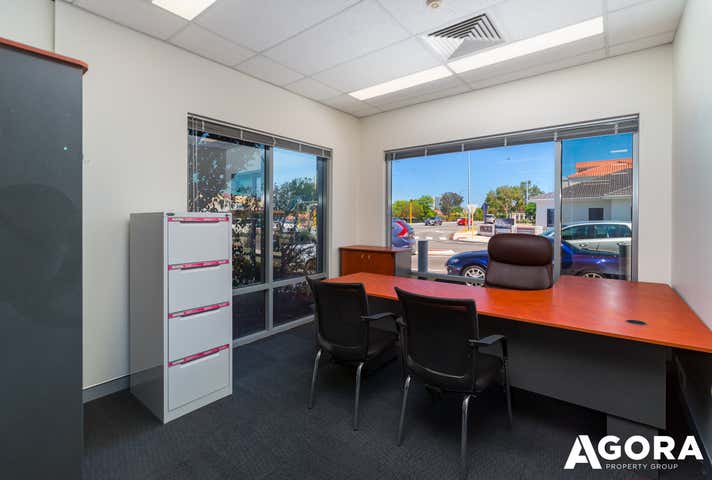 113 Orrong Road Rivervale WA 6103 - Image 7