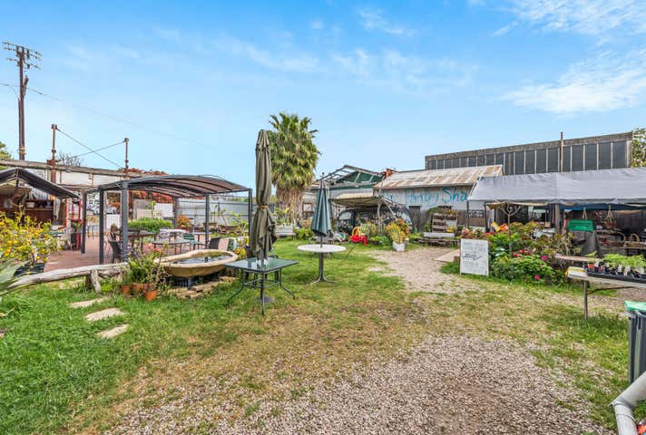 45-51 St Vincent Street Port Adelaide SA 5015 - Image 21