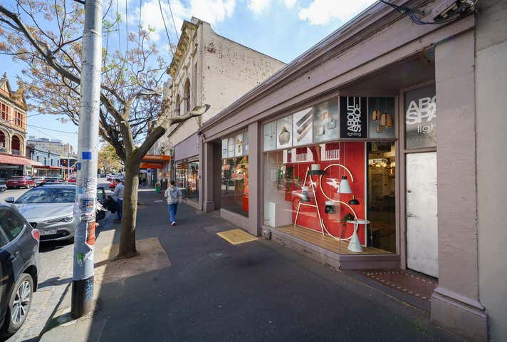 177-179 Gertrude Street Fitzroy VIC 3065 - Image 2