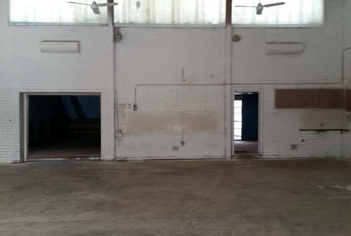 3/49 Kent Street Cannington WA 6107 - Image 2