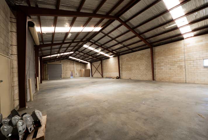 8 Little Brunswick Street Orange NSW 2800 - Image 5