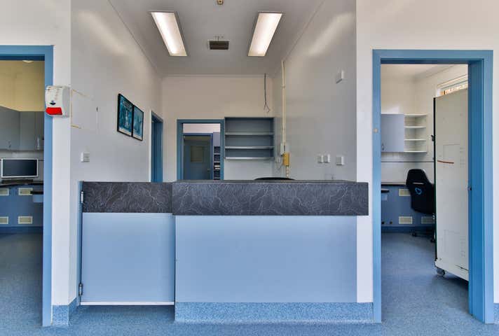 453 Great Western Highway Faulconbridge NSW 2776 - Image 5