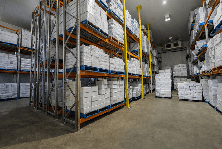 7 Machinery Avenue Warana QLD 4575 - Image 3