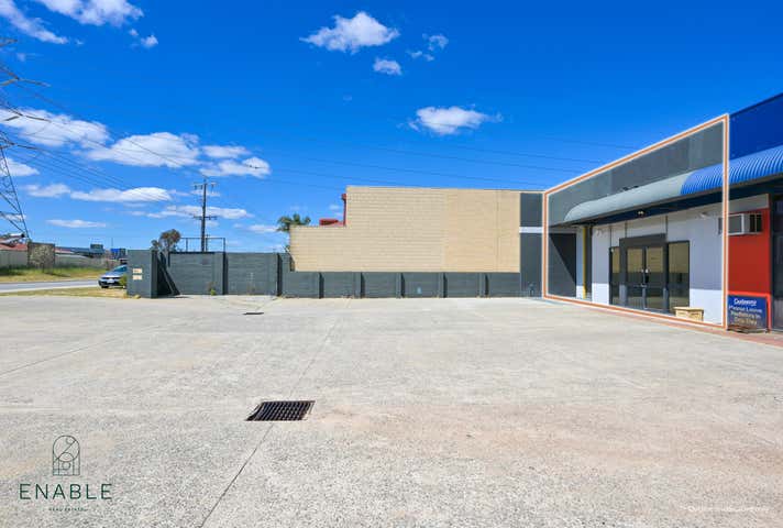 2/65 Farrall Road Midvale WA 6056 - Image 16