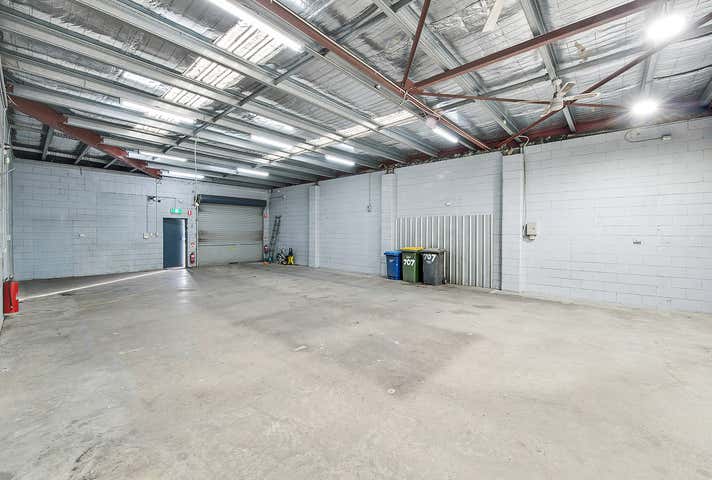 707 South Road Black Forest SA 5035 - Image 28