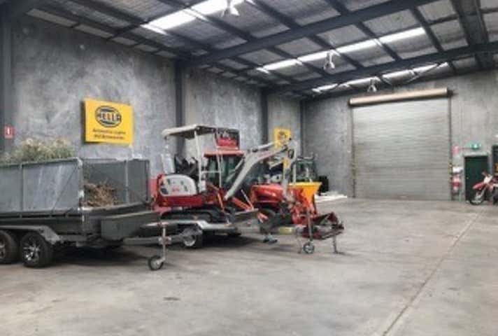 12 Artello Bay Road Midvale WA 6056 - Image 19