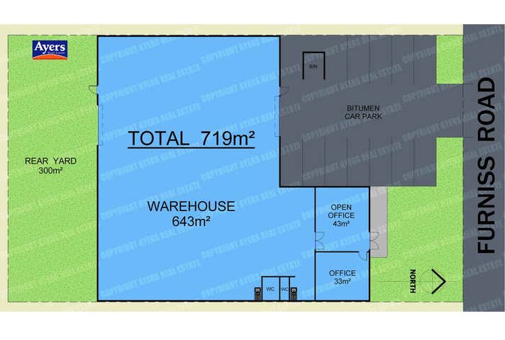 79 Furniss Road Landsdale WA 6065 - Image 17