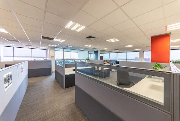Level 3, 20 Enterprise Drive Bundoora VIC 3083 - Image 5