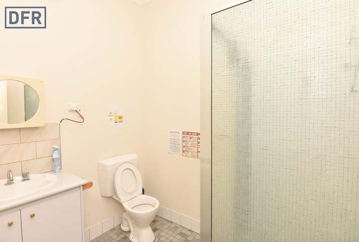 11 Crompton Road Rockingham WA 6168 - Image 21