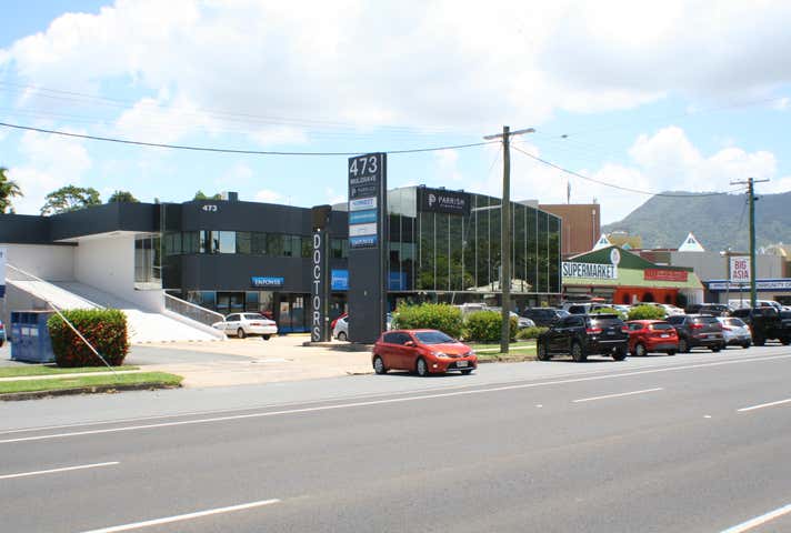 Suite 3, 473 Mulgrave Road Earlville QLD 4870 - Image 6