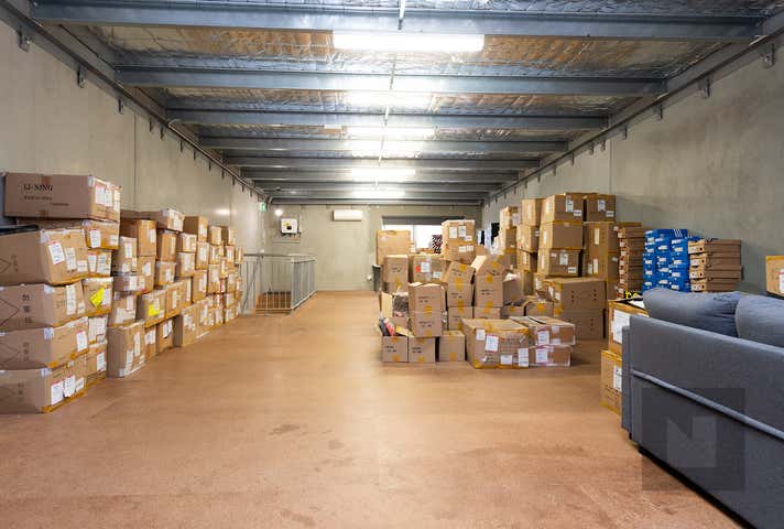 18/131 Hyde Street Footscray VIC 3011 - Image 3