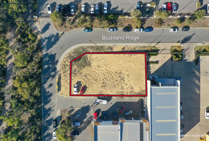 5/50 Bushland Ridge Bibra Lake WA 6163 - Image 4