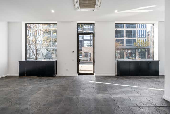 93 High Street Preston VIC 3072 - Image 4