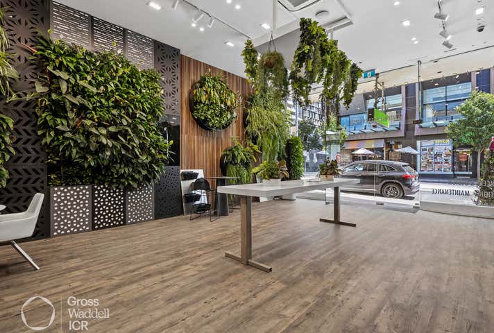 224 Toorak Road South Yarra VIC 3141 - Image 6
