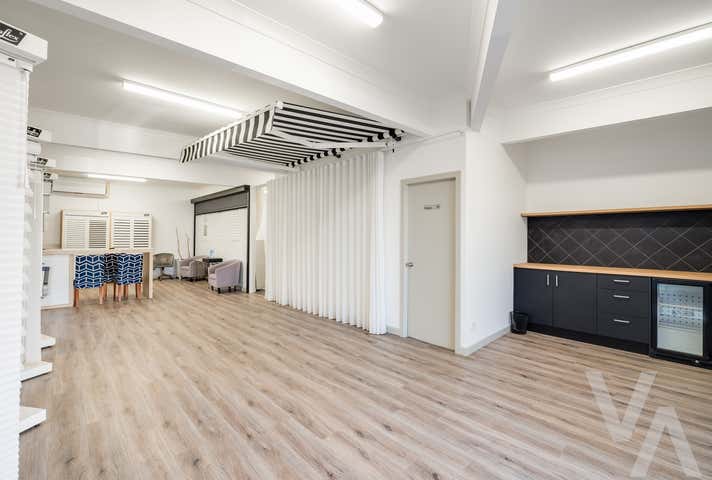 468 Pacific Highway, 4/468 Pacific Highway Belmont NSW 2280 - Image 2