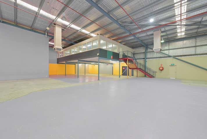 1/2 Blackburn Drive Port Kennedy WA 6172 - Image 4