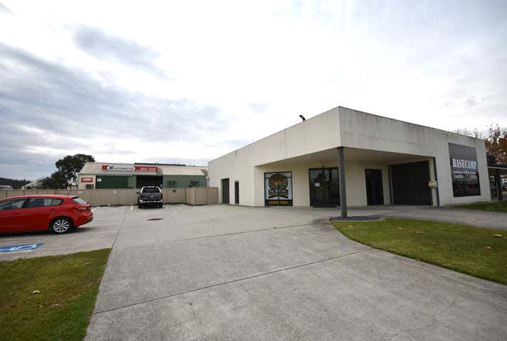 4/339 Urana Road Lavington NSW 2641 - Image 8