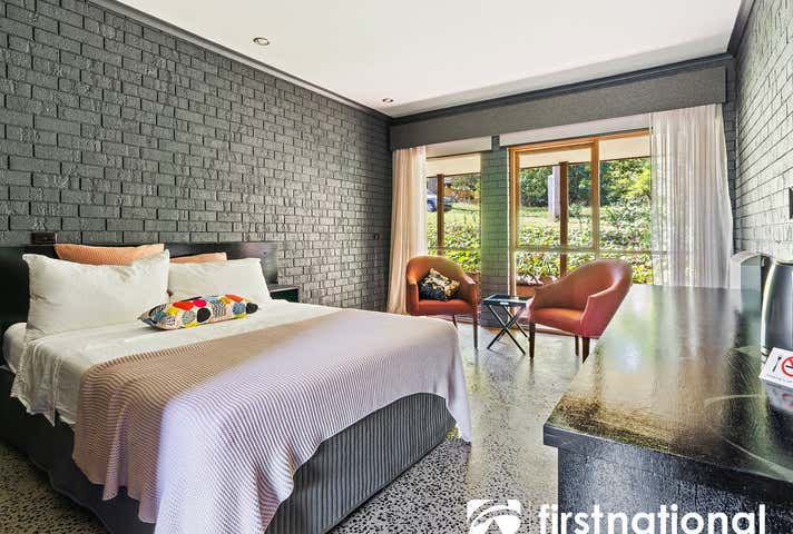 73 Main Street Gembrook VIC 3783 - Image 4