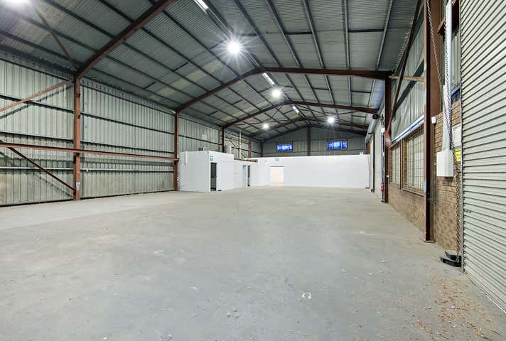 5 Motto Lane Heatherbrae NSW 2324 - Image 3