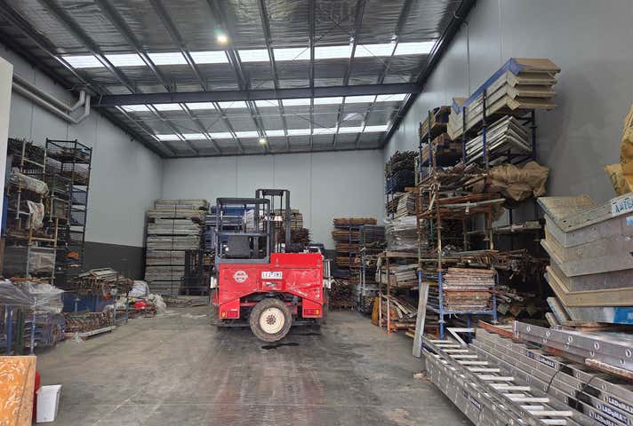 17B Bonview Circuit Truganina VIC 3029 - Image 8