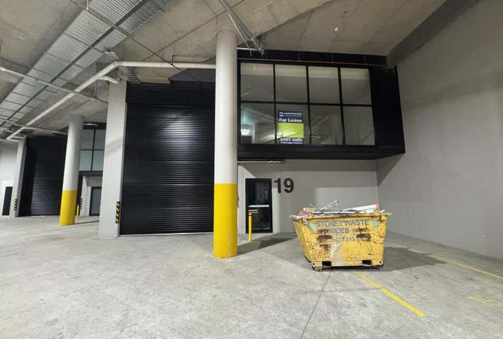Unit 19, 21 Marigold Street Revesby NSW 2212 - Image 1
