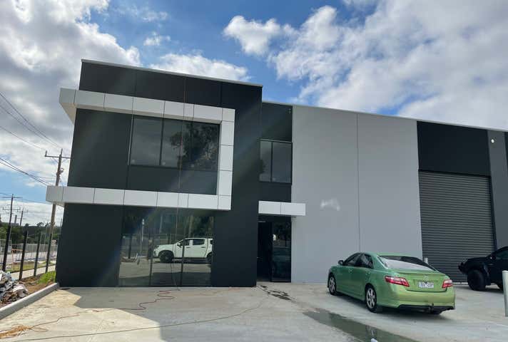 2/1 Barclay Crescent corner Marine Parade Hastings VIC 3915 - Image 6