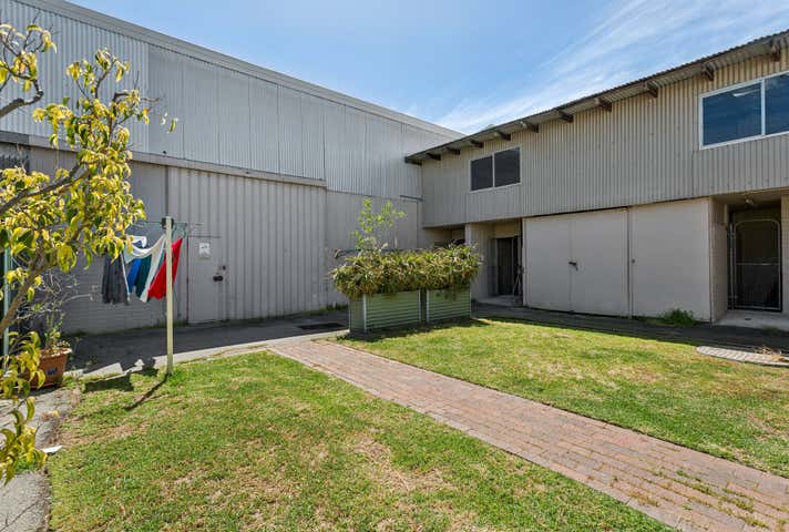 305 Selby Street North Osborne Park WA 6017 - Image 8
