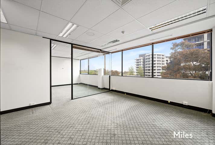 Suite 406/1 Princess Street Kew VIC 3101 - Image 2