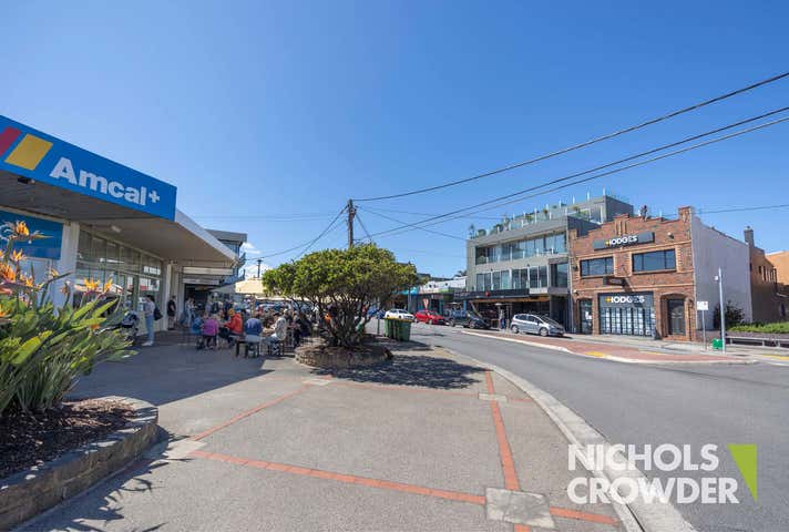 10 Bay Road Sandringham VIC 3191 - Image 17