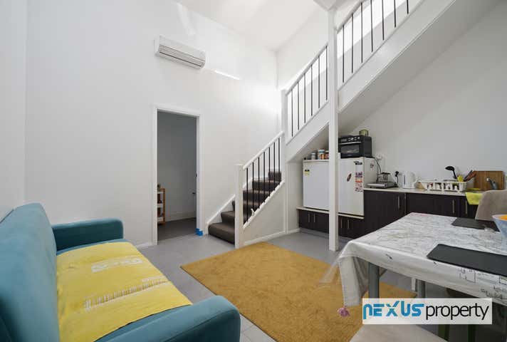 6 Bridge Street Tempe NSW 2044 - Image 8