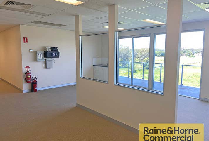 44/302 South Pine Road Brendale QLD 4500 - Image 8