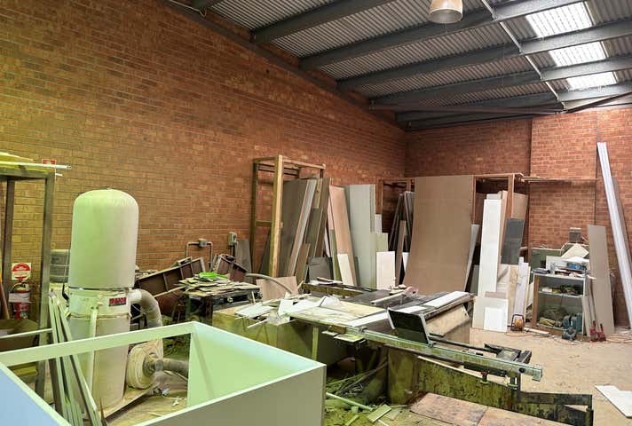 2/5 Sunset Avenue Barrack Heights NSW 2528 - Image 5