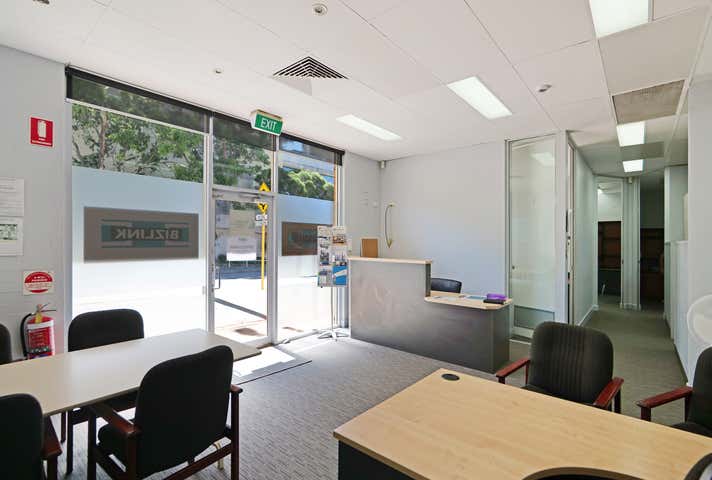 9/40 Lord Street East Perth WA 6004 - Image 2